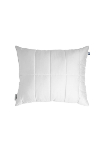 Подушка стеганая Familon Lux 50 x 60см 500г