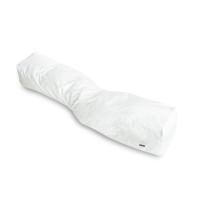 Подушка для тела Familon Body-vartalotyyny 30х140 см