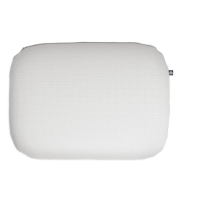 Мягкая подушка с эффектом памяти Familon Memory Soft 40 х 55 см