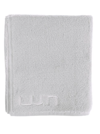 Банное полотенце LUIN LIVING Your Home Your Spa 100х150 см