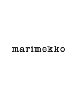 Marimekko