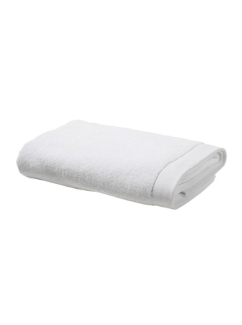 Полотенце Balmuir Lugano 70 х140 см  