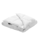 Подушки Одеяло Пледы