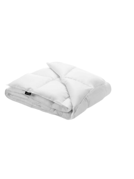 Пуховое одеяло Joutsen Keskilämmin Jalo 150 x 210 см 450 г