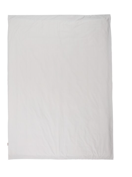 Пододеяльник Villa Stockmann Como 230 х 220 см