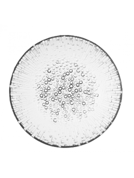 Десертная тарелка Iittala Ultima Thule 190мм
