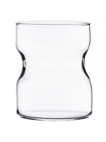 Стакан iittala Tsaikka без держателя 23cl