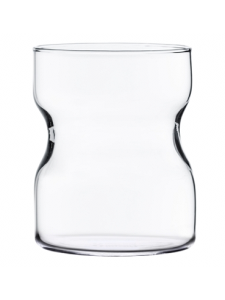 Стакан iittala Tsaikka без держателя 23cl