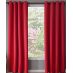 Шторы для дома