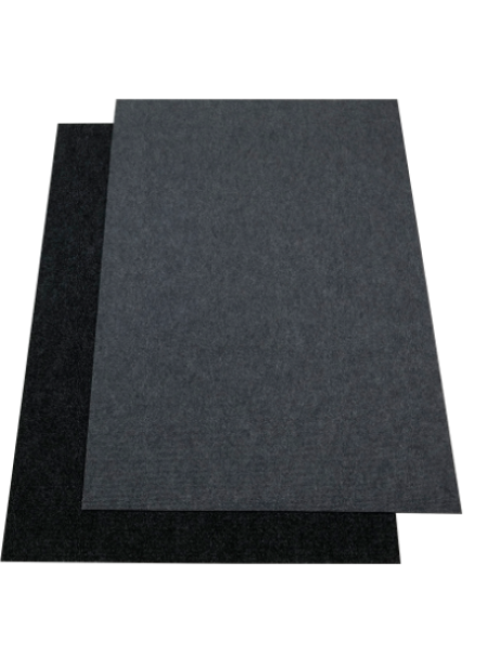 Придверный коврик Jysmä Andes 80 x 133 см