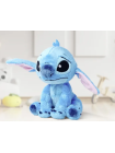 Мягкая игрушка Стич Disney Lilo & Stitch 25 см