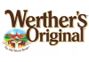 WERTHER'S ORIGINAL