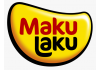 Makulaku