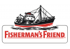 Fisherman'S Friend