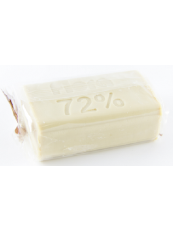 Хозяйственное мыло Flora majapidamisseep 185г