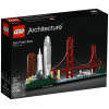 Lego Architecture