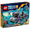 Lego Nexo Knights