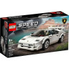Lego Speed Champions