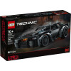 Lego Technic