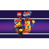 Lego Movie 2