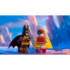 Lego Batman Movie