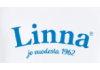 Linna