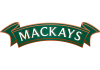 Mackays