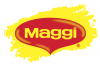 Maggi
