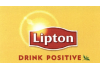 Lipton