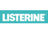 Listerine