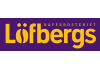 Lofbergs
