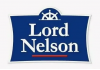 Lord Nelson