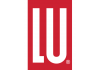 LU