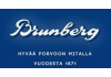 Brunberg