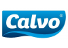 Calvo