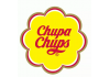 Chupa Chups