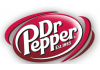 Dr Pepper