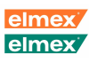 Elmex