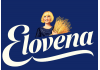 Elovena