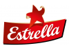 Estrella