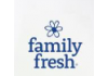 Family Fresh