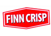 FINN CRISP