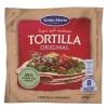 Тортильи