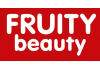 Fruity Beauty