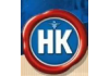 HK