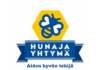 Hunajayhtyma