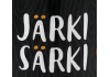 JARKI SARKI