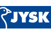 JYSK