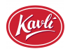 Kavli