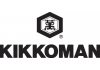 Kikkoman